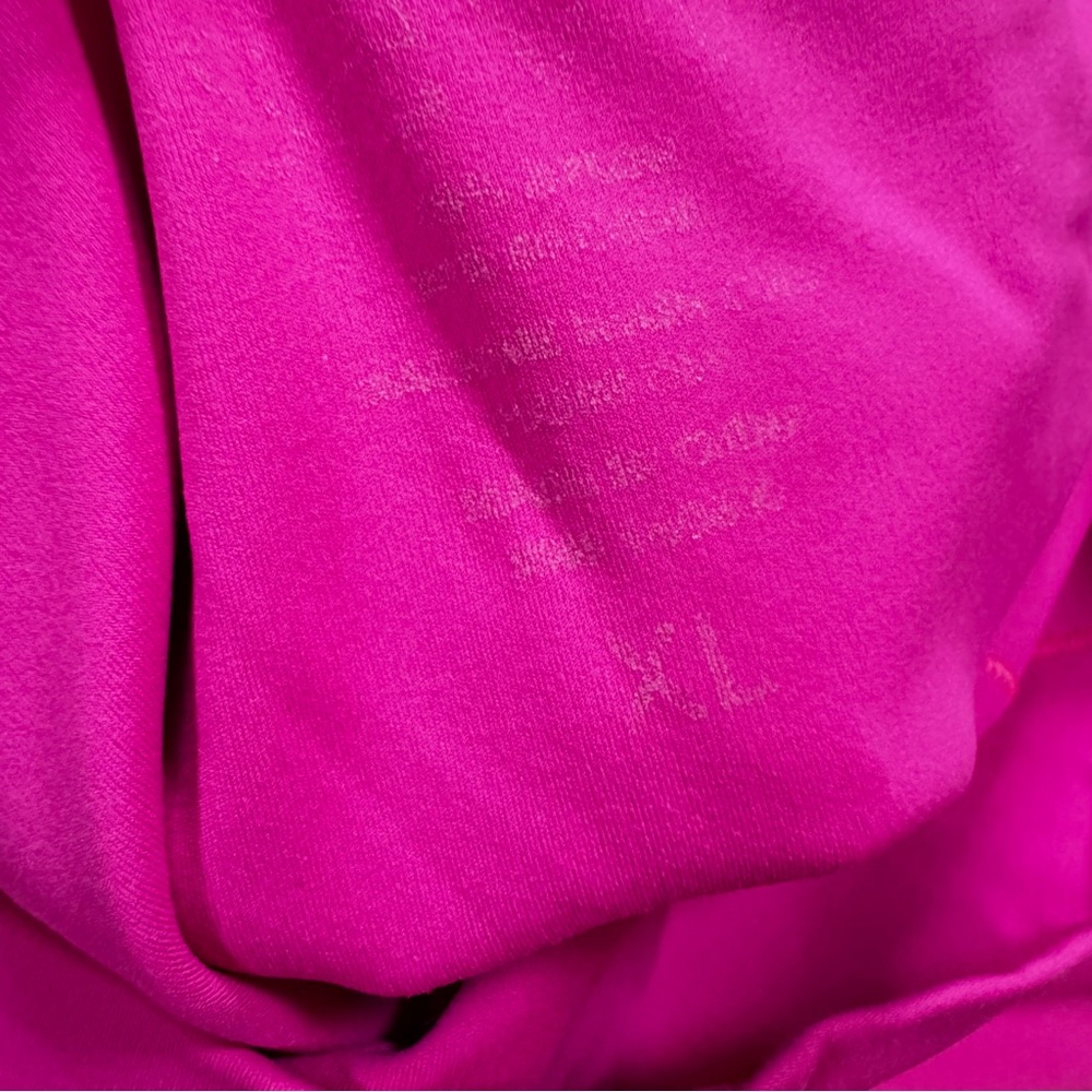 3 Pair Bundle Savvi Leggings - Picture 7 of 7